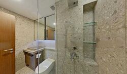 One Pearl Bank (D3), Apartment #480691781